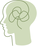 Sostegno Psicologico Individuale
