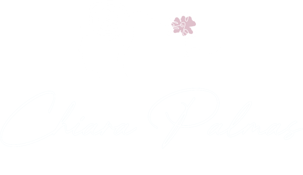 Chiara Palmas Psicologa